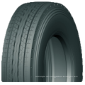 Dreieck Kapsen Doupro Aufine Tire Marke OEM Factory Großhandelspreis in China 11R22.5 315/80R22.5 Größe LKW -Reifen Größe
